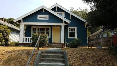 Main picture of 817-837 S State St