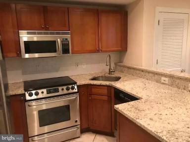 Main picture of 1112 Rhode Island Ave NW