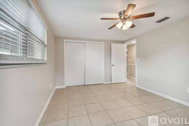 Main picture of 3525 Umber Rd
