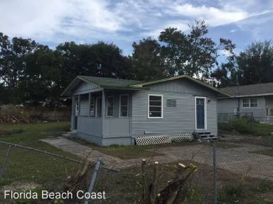 Main picture of 353 Pearlwood St