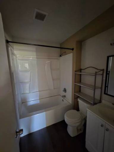Main picture of 3317 SE Bryant St