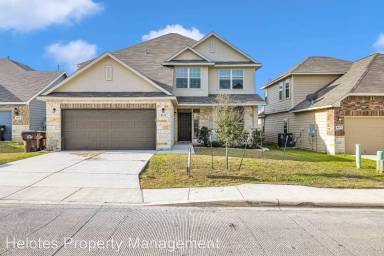 Main picture of 8113 Chasemont Ct