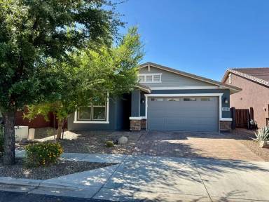 Main picture of 3423 E Strawberry Dr