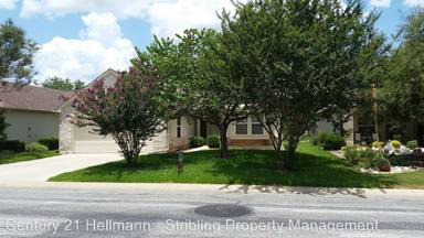 Main picture of 121 Coreopsis Way