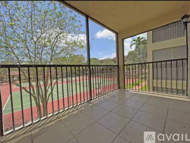 Main picture of 253 S Cypress Rd