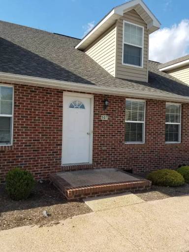 Main picture of 1029 Shenandoah St