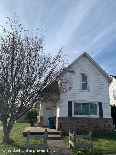 Main picture of 1301 Chicago St