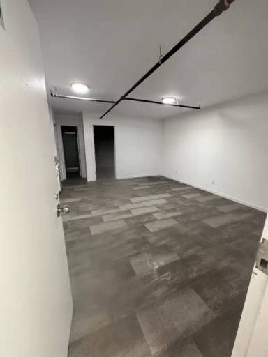 Main picture of 1120 Montana St