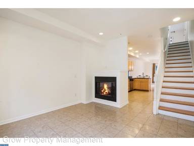 Main picture of 228 Wilder St