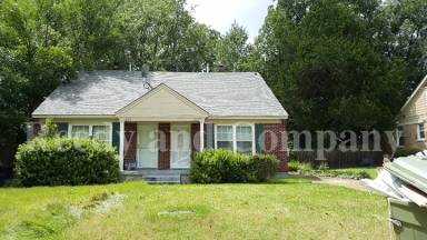 Main picture of 629 Shotwell St
