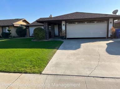 Main picture of 4105 Sugar Cane Ave