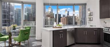 Main picture of 255 E Grand Ave