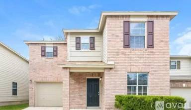 Main picture of 4710 Adkins Trl