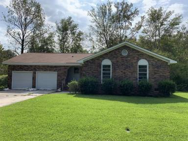 Main picture of 620 Brailsford Blvd
