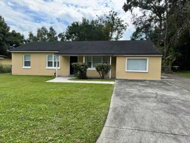 Main picture of 5046 Glenwood Ave