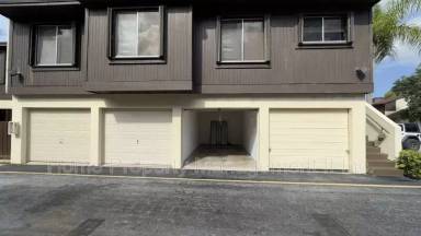Main picture of 5340 Bosque Ln