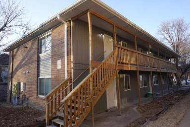 Main picture of 1119 A St
