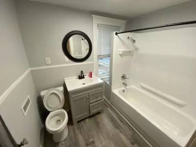 Main picture of 349 53rd St