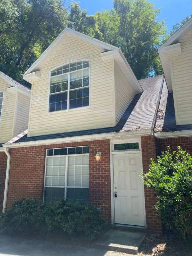 Main picture of 1715 Kay Ave