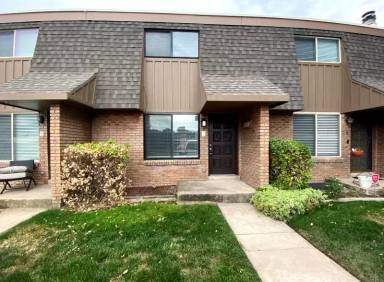 Main picture of 930 Bristol Rd