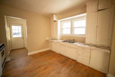 Main picture of 1333 S Chestnut Ave