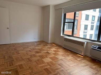 Main picture of 145 4th Ave Apartments