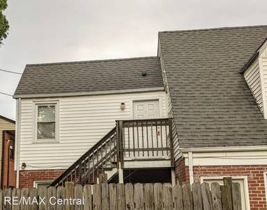 Main picture of 4900 E Princess Anne Rd