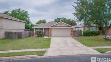 Main picture of 10403 Artesia Wls