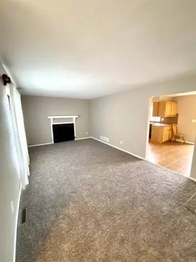 Main picture of 14020 Dunbar Ct