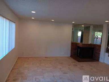 Main picture of 8435 Burnet Ave