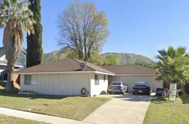 Main picture of 3152 Newell Dr