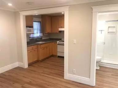 Main picture of 2148 7th St