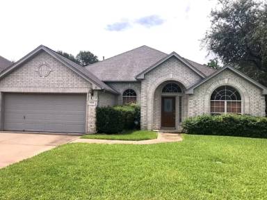Main picture of 5230 Casbury