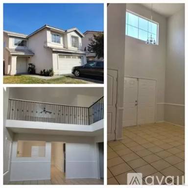 Main picture of 2416 Edwards Ave