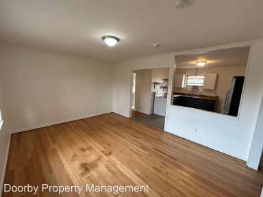 Main picture of 3120 Wilcox Blvd