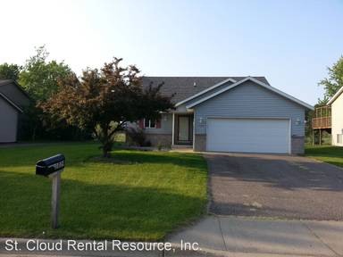Main picture of 1039 Lawrence Cir