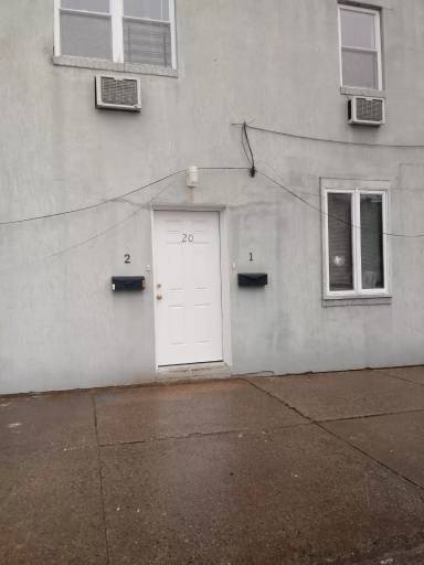Main picture of 20 S John St