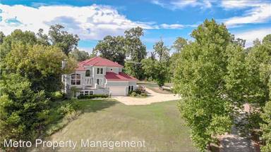 Main picture of 5723 W Stoney Brook Rd