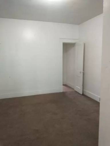 Main picture of 123 W 21st St