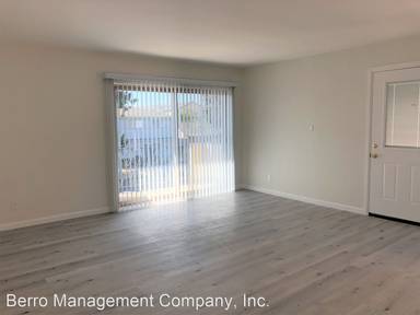 Main picture of 1600 N Stanton Pl