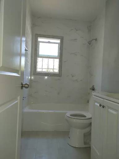 Main picture of 1263 88th Ave