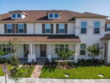 Main picture of 2270 Centerra Loop