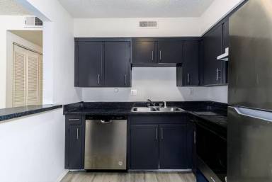 Main picture of 4424 NW Hon Dr