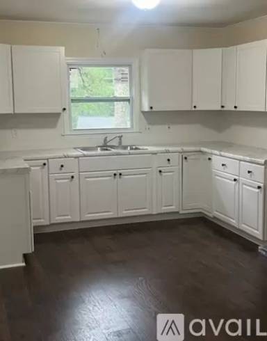 Main picture of 4326 Autumn Hill Dr