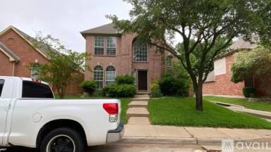 Main picture of 8445 Gateway Dr