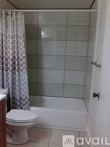 Main picture of 10835 SW 112th Ave
