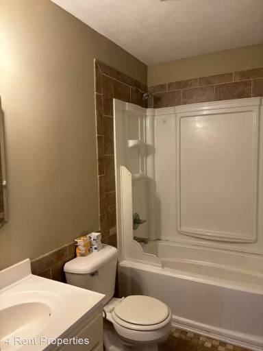 Main picture of 301 Destin Dr