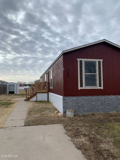 Main picture of 1909 S Anna St