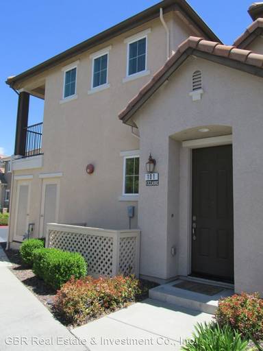 Main picture of 101 Cezanne Ln