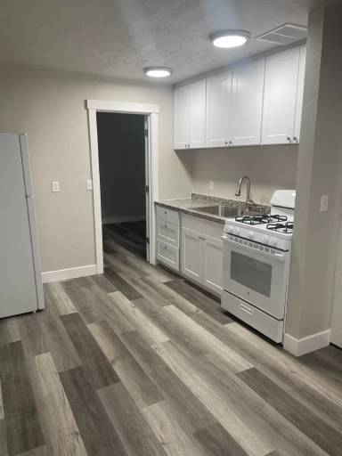 Main picture of 1123 SW 2nd St